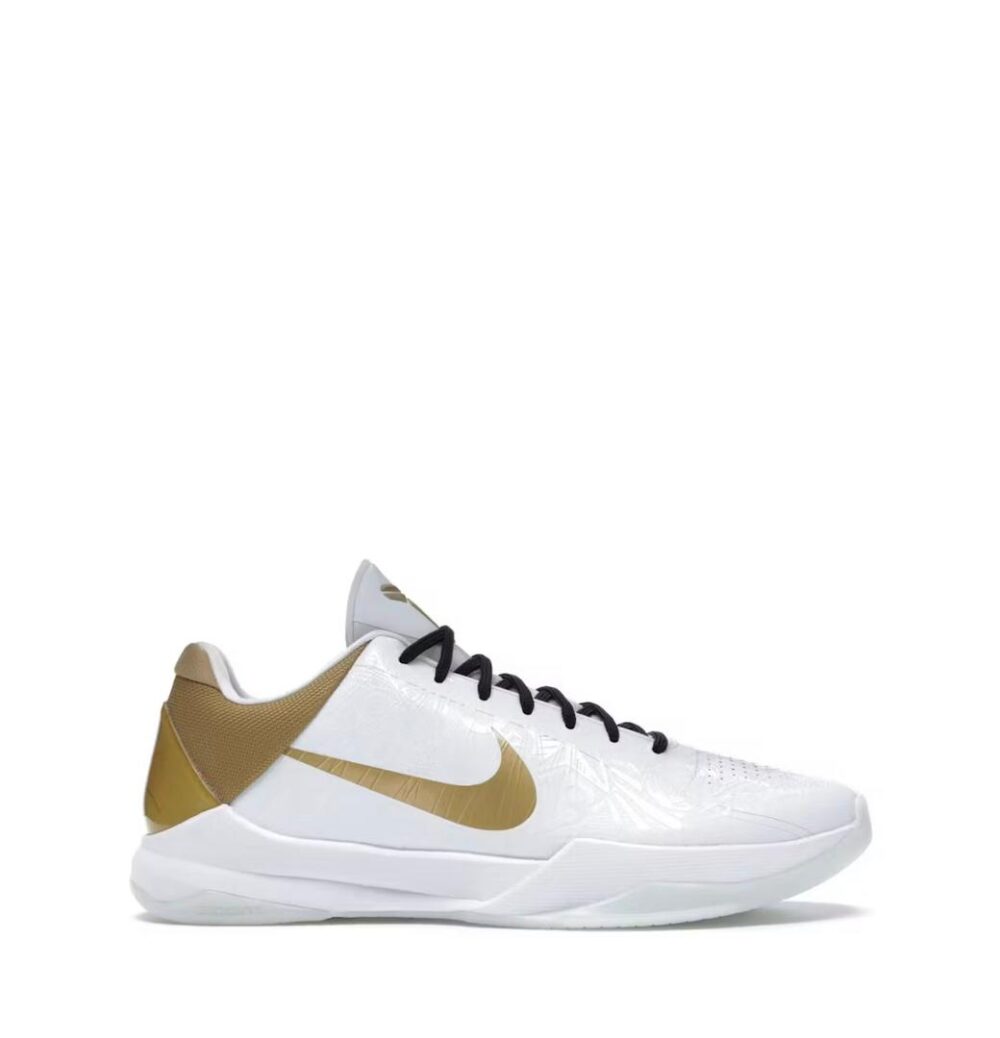 Nike Kobe 5 Protro Big Stage /Parade