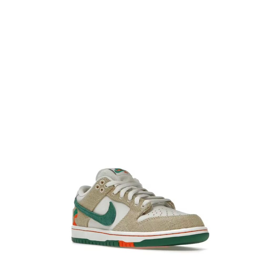 nike sb dunk low jarritos - Image 2