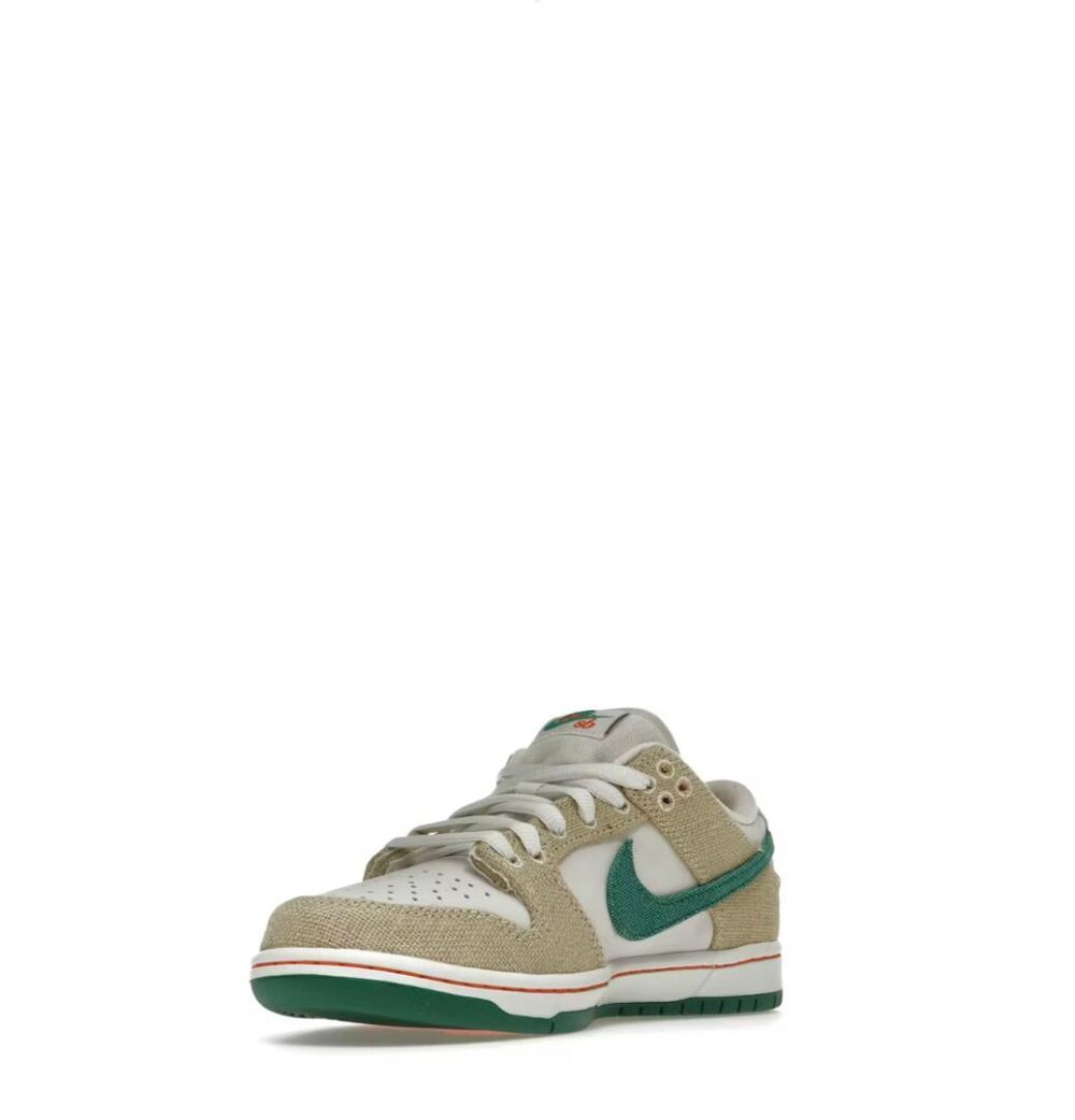 nike sb dunk low jarritos - Image 3