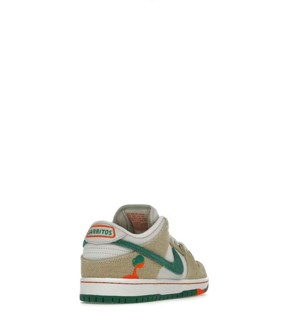 nike sb dunk low jarritos - Image 4