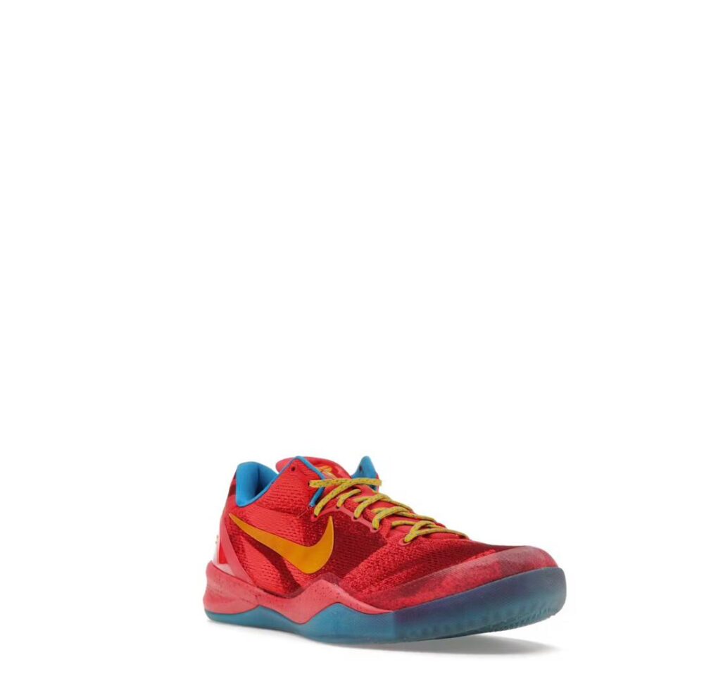 Nike kobe 8 year of the horse - Image 2
